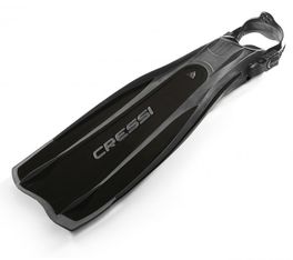 Aleta ProLight Aleta ProLight