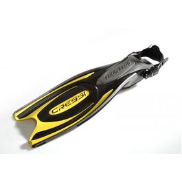 Cressi Frog Plus Cressi Frog Plus