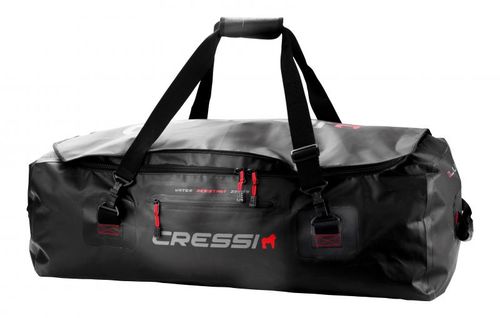 bolsa gorilla pro Cressisub