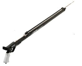 Fusil Comanche Fusil Comanche