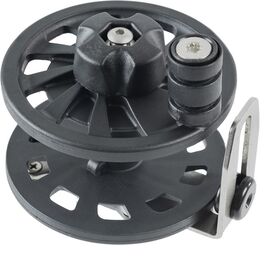 Carrete R30 para Fusil Carrete R30 para Fusil